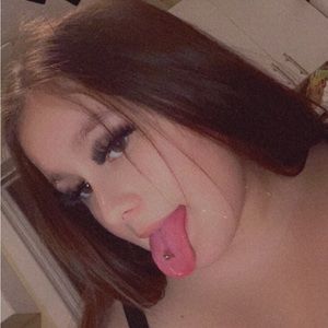 Meet your Posher, Audreanne